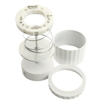 Спот Feron 48683