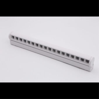 Светильник на шине APLOYT APL.0102.11.18