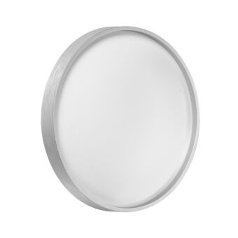 Накладной светильник Sonex 7784/CL