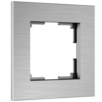 Рамка Werkel W0013506