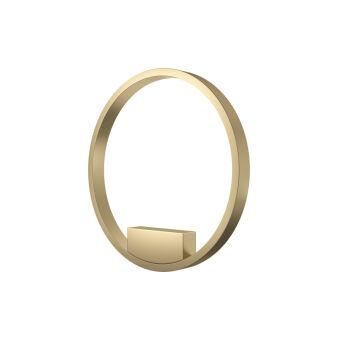 Бра Maytoni MOD058WL-L25BSK