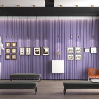 Светильник на шине Novotech 358673