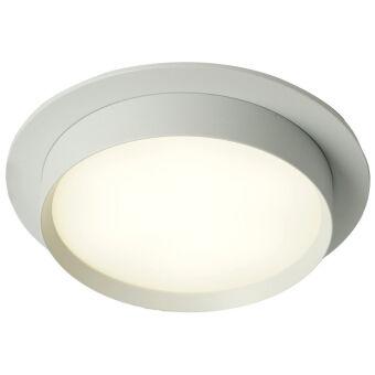 Встраиваемый светильник Feron 51350