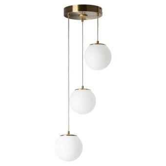 Каскадная люстра Citilux CL228A033