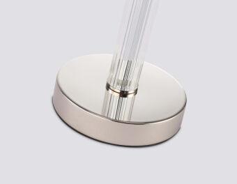 Настольная лампа Ambrella Light LH71007