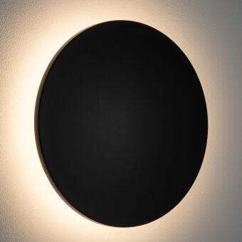 Светильник настенный Nowodvorski 11568