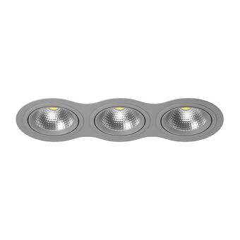   Lightstar i939090909