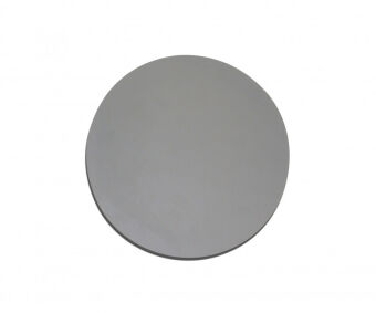 Бра Kink Light 2201,01