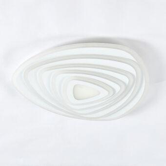 Накладной светильник Citilux CL737A35E