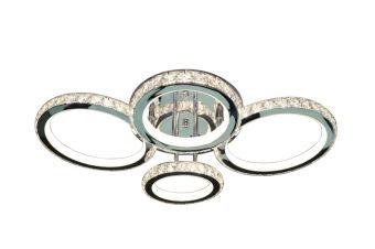 Накладной светильник Natali Kovaltseva INNOVATION STYLE 83009