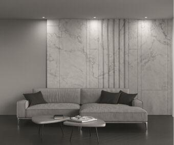 Встраиваемый светильник Maytoni Technical DL049-01B