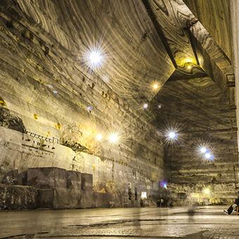 Светодиодная лампа Feron 48729