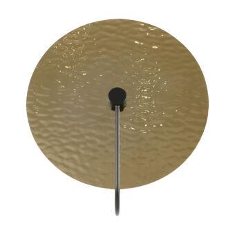 Бра Maytoni MOD305WL-01B