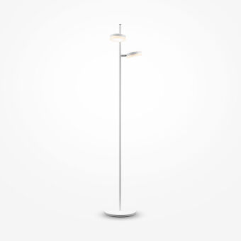 Торшер Maytoni MOD070FL-L12W3K