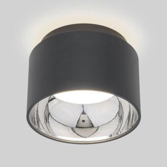 Накладной светильник Elektrostandard 1069 GX53 GR Графит