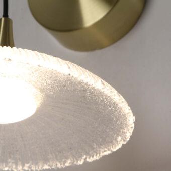 Бра Favourite 4657-1W