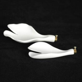 Подвесная люстра Lussole LSP-8748