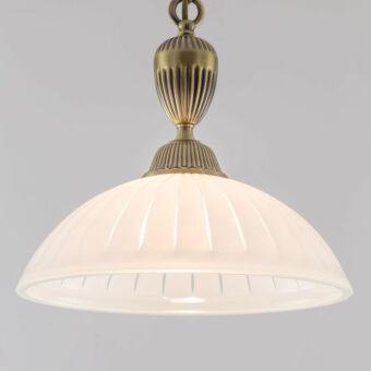 Подвесной светильник Citilux CL413212