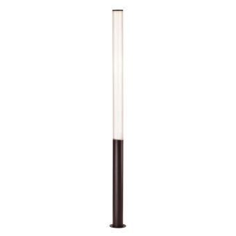 Садово-парковый светильник Mantra 9282