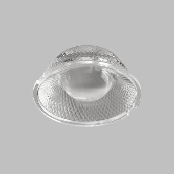 Линза Denkirs DK5700-D55-A36