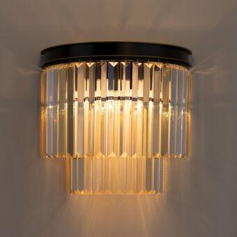 Бра Citilux CL332322