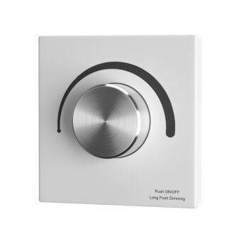 Панель управления Maytoni Technical 711023