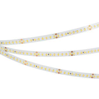 Лента Arlight 038783