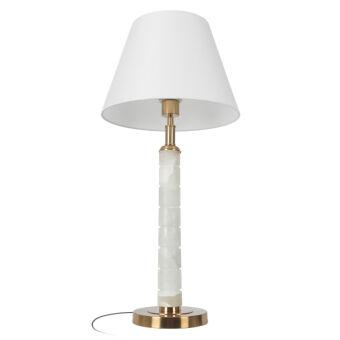 Настольная лампа LOFT IT 10440T