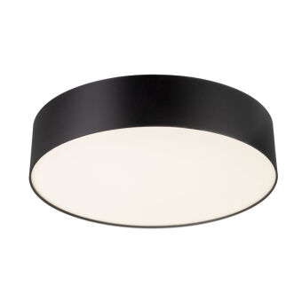 Накладной светильник Citilux CL755291