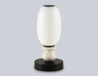 Настольная лампа Ambrella Light LH53154