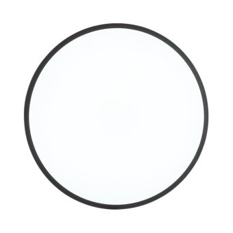 Накладной светильник Sonex 3012/DL