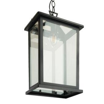 Подвесной уличный светильник Feron 51281