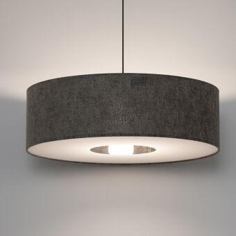 Подвесная люстра Nowodvorski 11675