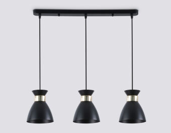 Подвесной светильник Ambrella Light TR8469