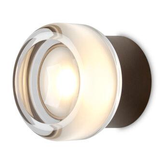 Бра Freya FR5603WL-L3TR