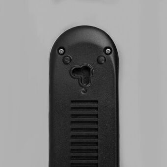 Накладной светильник Feron 12901