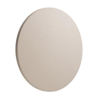 Светильник настенный Nowodvorski 11570