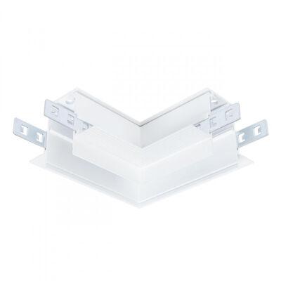  ARTE Lamp A480733