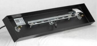 Подвесная люстра Lussole GRLSP-8254