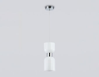 Подвесной светильник Ambrella Light LH56081