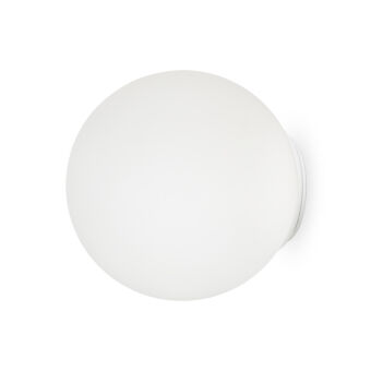 Бра Maytoni MOD321WL-01W3