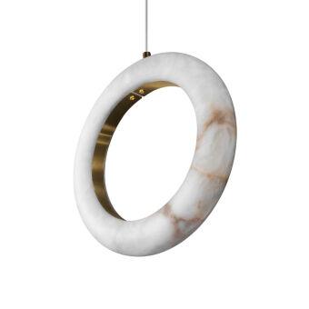 Подвесной светильник LOFT IT 10410/B