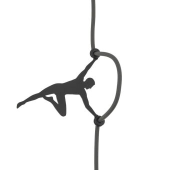 Подвесная люстра Nowodvorski 11673