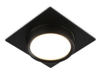 Встраиваемый светильник Ambrella Light TN6739