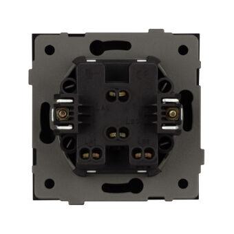 Выключатель Arlight 054544