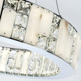 MODELUX ML.6985.600P CR