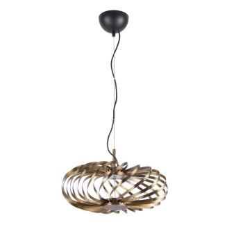 Подвесной светильник Favourite 4679-1P