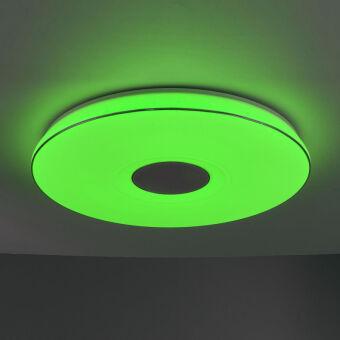 Накладной светильник Citilux CL703M100