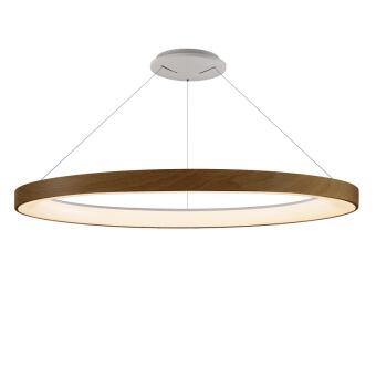 Подвесная люстра Mantra 8648