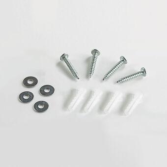 Накладная люстра LUMION 5257/8C